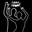 Icon of program: Interactive Immersive Rhy…