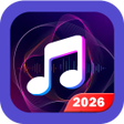 Icon of program: Sad  Quiet Ringtones