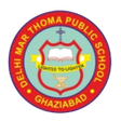 Icon of program: Delhi Mar Thoma Public Sc…