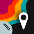 Icon of program: MyRadar Weather Radar Ad …