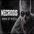 Icon of program: Necrosis: Dawn of Dread