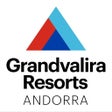 Icon of program: Grandvalira App