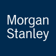 Icon of program: Morgan Stanley Wealth Man…