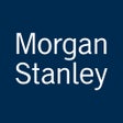 Icon of program: Morgan Stanley Wealth Man…