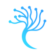 Icon of program: Tethral