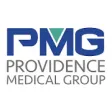 Icon of program: Providence Medical Group