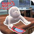 Icono de programa: Hints Whos Your Daddy : A…