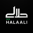 Icon of program: Halaali