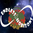 Icon of program: Endless Horizons