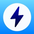 Bolt Browser and Documents icon