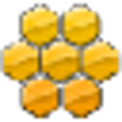 Icon of program: Galactic Gems 2 Accel
