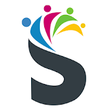 Icono de programa: Satyam Film: Video Editin…