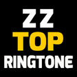 Icono de programa: ZZ Top Ringtones Free