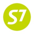 Icon of program: S7 Airlines