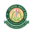 Icono de programa: R.P. School Malla Bagh