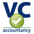 Icon of program: VC Accountancy