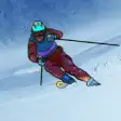 Icon of program: Ski Sport Pro