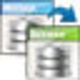 Icon of program: Viobo MSSQL to Access Dat…