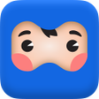 Icono de programa: Winkatsu: Daily Brain Tra…