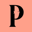 Icon of program: POF - Best Dating App for…