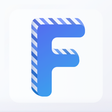 Icon of program: Fonts for Instagram Keybo…