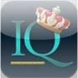Icon of program: Genius Quiz