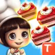 Icon of program: Super Cake Boss