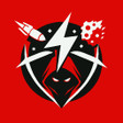 Icono de programa: Wildlife Rescue Mission