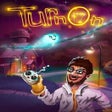 Icon of program: TurnOn