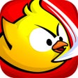 Rip Off icon