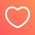 Icon of program: Toyboy Warehouse