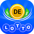 Icon of program: Delaware Lottery Results
