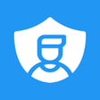 Icono de programa: Ontario Security Guard Pr…