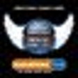 Icono de programa: Sunshine Live Radio