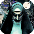 Icon of program: Scary Nun House : The Hor…