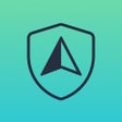 Icon of program: Scout GPS Navigation, ETA…