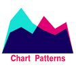 Icon of program: Chart and candlestick Pat…