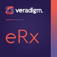 Icon of program: Veradigm ePrescribe