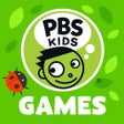 Icon of program: Play PBS KIDS Games