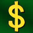 Icon of program: Money Storm