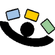 Icon of program: FotoAlbum