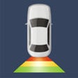 Icon of program: iRearCam