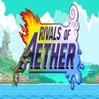 Icono de programa: Rivals of Aether
