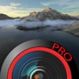 Icon of program: TrueDoF-Pro Depth of Fiel…