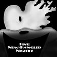 Icono de programa: Five New-Fangled Nights