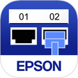 Icon of program: Epson Datacom