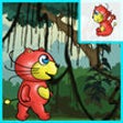 Icon of program: dora adventure