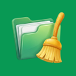 Icono de programa: WokiyCleaner