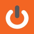 Icon of program: Go Mobon