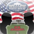 Icon of program: The Race for the White Ho…